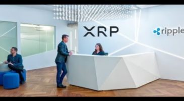 Prepare For the Flood, XRP ODL Transactions And Ripple Net Map