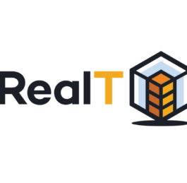 RealT | Fractional Tokenized Real Estate on Ethereum | Ivan on Tech