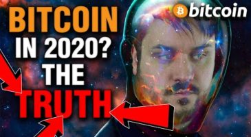 Will 2020 Be a Good Year for Bitcoin