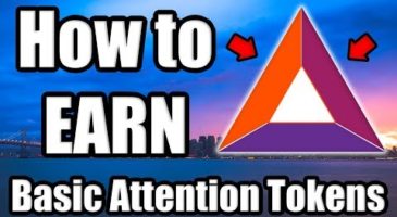 Basic Attention Token Tutorial | Altcoin Daily