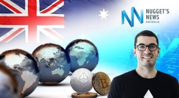 How To Buy Bitcoin & Cryptocurrency In Australia