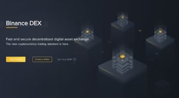 How To Use Binance DEX Clearly Explained – Tutorial