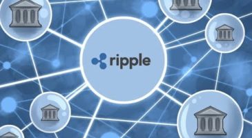 Ripple (XRP) – What You Need To Know