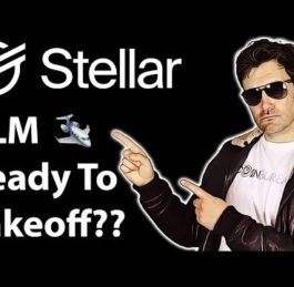 Stellar XLM Review | Coin Bureau