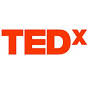 TED Talks (Crypto and Blockchain)