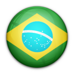 Brazil Blockchain
