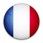France Blockchain