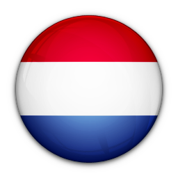 Netherlands Blockchain Videos