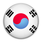 South Korea Blockchain