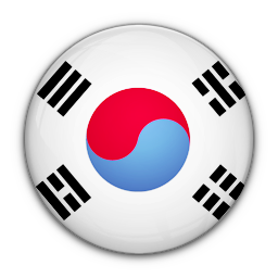 South Korea Blockchain Videos