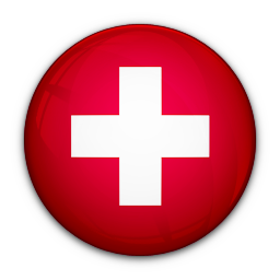 Switzerland Blockchain Videos