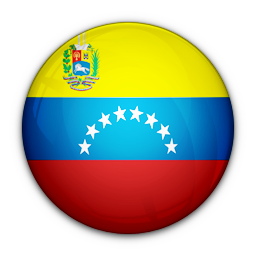 Venezuela Blockchain Videos 