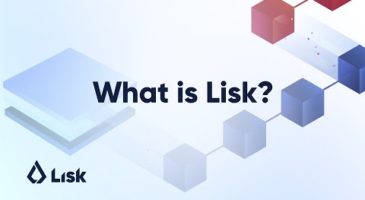 What is Lisk | LSK