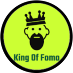 King of Fomo