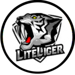 Liteliger