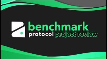 Benchmark Protocol Review Video | By LiteLiger