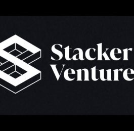 Stacker Ventures DAO (STACK) | Community-Run VC Protocol and Accelerator