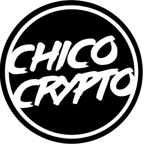 Chico-Crypto-Videos New Gem