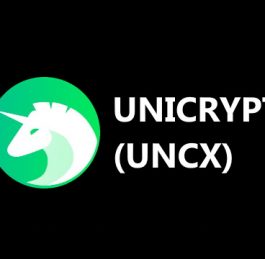 Unicrypt (UNCX) Decentralized Services | Altcoin Buzz Explains