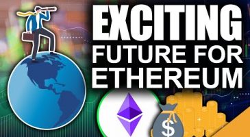 The Next Era Of Eth Is Here (BIG Gains Ahead)
