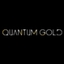 quantum-gold