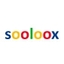 sooloox